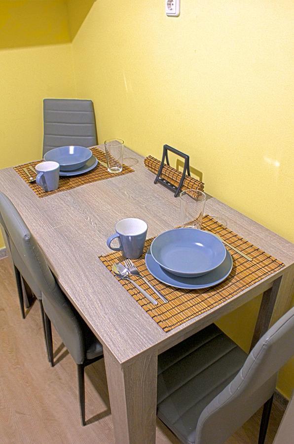 Life Houses Sweet Apartment 아테네 외부 사진